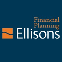 Ellisons Financial Planning logo - Similar company to Matthew Douglas Ltd
