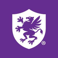 The Ada Forsyth Institute