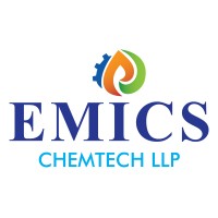 EMICS Chemtech LLP logo - Similar company to Ecologic Power Development Private Limited