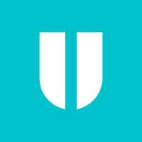 Serfon Ind&Log logo - Similar company to Nexoloop