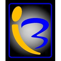 Baking Innovations logo - Similar company to Integral Systems Corp.