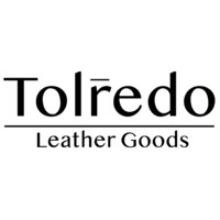 Tolredo Leather Goods - Canada logo - Similar company to Danier Leather