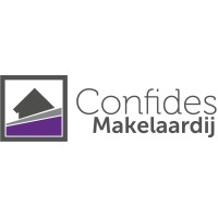 Confides Makelaardij
