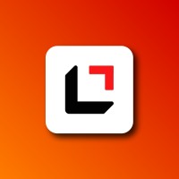 Liazpro logo - Similar company to Boomerang Belgium