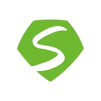 Savee logo - Similar company to Gravitad