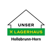 Raiffeisen-Lagerhaus Hollabrunn-Horn eGen logo - Similar company to Lts Transport U. Logistik Gmbh