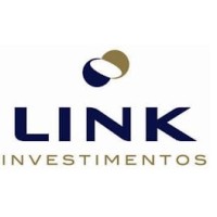 Link Investimentos
