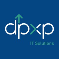 Dpxp It Solutions