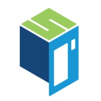 Smarter Vending logo - Similar company to Cotton Candy Machine