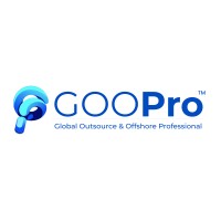 GOOPro Training logo - Similar company to Labusa