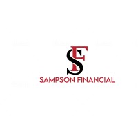 Sampson Financial
