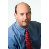 Neuwirth Law Office, LLC logo - Similar company to Brainstim Centers, Inc.