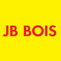 JB BOIS logo - Similar company to Solcis
