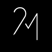 2M Design Lab - Architecture studio logo - Similar company to Concepts Conveyed