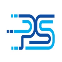 حلول التخطيط - Planing Solutions logo - Similar company to 3X1