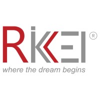 RIKKEI (THAILAND) CO., LTD logo - Similar company to Rikkei Digital