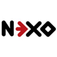Nexo Literário - Editora logo - Similar company to Do Zero À Proficiência