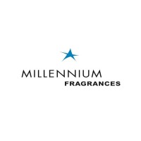 Millennium Fragrances