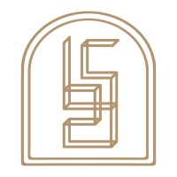 Hotel Santa Barbara logo - Similar company to Hotel Santa Barbara
