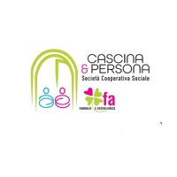 Cascina&Persona FA