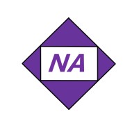 Naga Academy logo - Similar company to Naga Enterprises