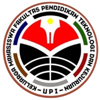 Keluarga Mahasiswa FPTK UPI (BPO KM FPTK) logo - Similar company to Himpunan Mahasiswa Sipil Fptk Upi