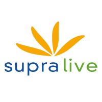 Supralive S.A. logo - Similar company to Codi Empaques S.A De C.V.