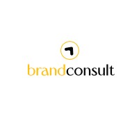 Brand Consult - Registro de Marca logo - Similar company to The Brand Consult