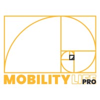 Mobility Life Pro