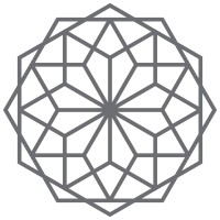 Outsourced Financial Services logo - Similar company to Outsource Financial Solutions Ltd