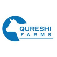 Qureshi Farms (Pvt) Limited logo - Similar company to Bing Solutions