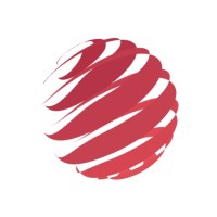 SPS Traduções logo - Similar company to We Translate On Time