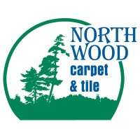 North Wood Carpet and Tile Co. Ltd. logo - Similar company to Floor Solutions Llc
