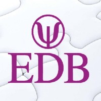 EDB Psychologen logo - Similar company to Sterasure®