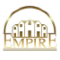 Empire Title logo - Similar company to Inspired Title Services, Llc
