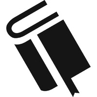 University of Tennessee Press logo - Similar company to Wayne State University Press