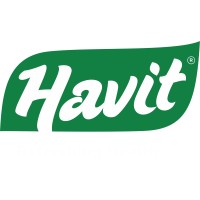 Havit Remedies Pvt Ltd logo - Similar company to Royal Stacks