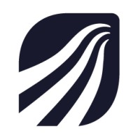 Everlake logo - Similar company to Integrated Learning Solutions Ireland Ltd