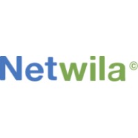 Netwila Applications logo - Similar company to Freelevance