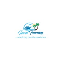 INCEL Tourism LLC logo - Similar company to Xcursions
