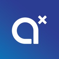 Arxi logo - Similar company to Thinkopen Solutions