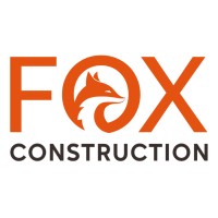Fox Construction logo - Similar company to Ee Engineering Construction Services