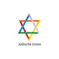 Jüdische Union logo - Similar company to Israel