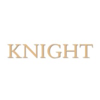 Knight Global Investments logo - Similar company to Standard Oil Corp