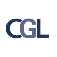 CGL Electronic Security, Inc. logo - Similar company to Intertech Security Group, Llc