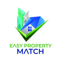 EASY PROPERTY MATCH logo - Similar company to Everbright Real Estate