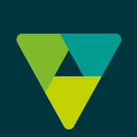 SicoobCredlíder logo - Similar company to Sicoob Coopcred