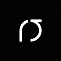 We RS logo - Similar company to Throwups.Nl