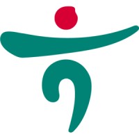 Sinarmas Hana Finance logo - Similar company to Sinarmas Digital