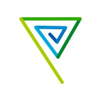 Converge Media